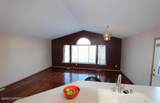 11750 Birch Trail Circle - Photo 3