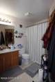 11750 Birch Trail Circle - Photo 30