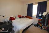 11750 Birch Trail Circle - Photo 31