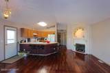 11750 Birch Trail Circle - Photo 5