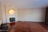 11750 Birch Trail Circle - Photo 6