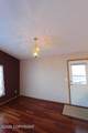 11750 Birch Trail Circle - Photo 7