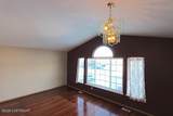 11750 Birch Trail Circle - Photo 8