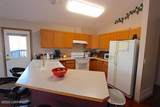 11750 Birch Trail Circle - Photo 9