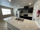 3450 Caryshea Street - Photo 1