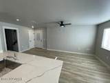 3450 Caryshea Street - Photo 12