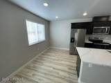 3450 Caryshea Street - Photo 13