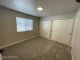 3450 Caryshea Street - Photo 15