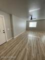 3450 Caryshea Street - Photo 16