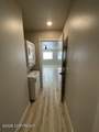 3450 Caryshea Street - Photo 17