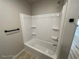 3450 Caryshea Street - Photo 18