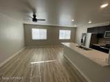 3450 Caryshea Street - Photo 2