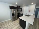 3450 Caryshea Street - Photo 3