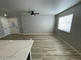 3450 Caryshea Street - Photo 4