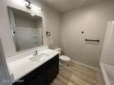 3450 Caryshea Street - Photo 5
