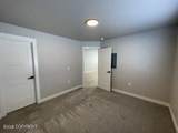 3450 Caryshea Street - Photo 6