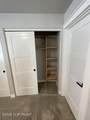3450 Caryshea Street - Photo 8