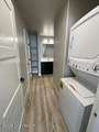 3450 Caryshea Street - Photo 9
