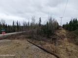0000 Stampede Road - Photo 10