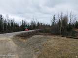 0000 Stampede Road - Photo 14