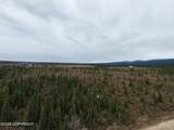 0000 Stampede Road - Photo 4