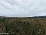 0000 Stampede Road - Photo 5