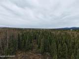 0000 Stampede Road - Photo 6