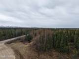 0000 Stampede Road - Photo 7
