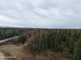0000 Stampede Road - Photo 8