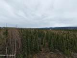 0000 Stampede Road - Photo 9