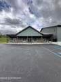 1625 Edlund Road - Photo 1
