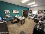 1625 Edlund Road - Photo 3