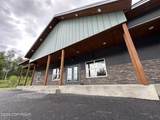 1625 Edlund Road - Photo 6