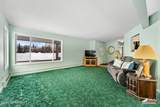 6080 Petersville Road - Photo 10