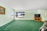 6080 Petersville Road - Photo 11