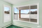 6080 Petersville Road - Photo 12