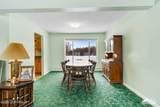 6080 Petersville Road - Photo 13