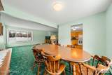 6080 Petersville Road - Photo 14