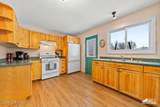 6080 Petersville Road - Photo 15