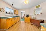 6080 Petersville Road - Photo 16