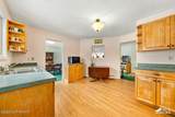 6080 Petersville Road - Photo 17