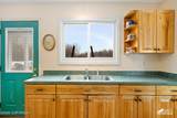 6080 Petersville Road - Photo 18