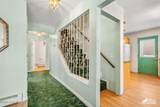 6080 Petersville Road - Photo 19