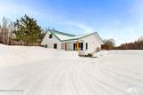 6080 Petersville Road - Photo 2