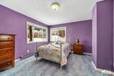 6080 Petersville Road - Photo 20