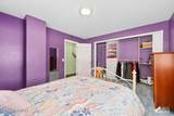 6080 Petersville Road - Photo 21