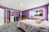 6080 Petersville Road - Photo 22
