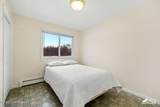 6080 Petersville Road - Photo 23