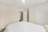 6080 Petersville Road - Photo 24