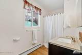 6080 Petersville Road - Photo 25